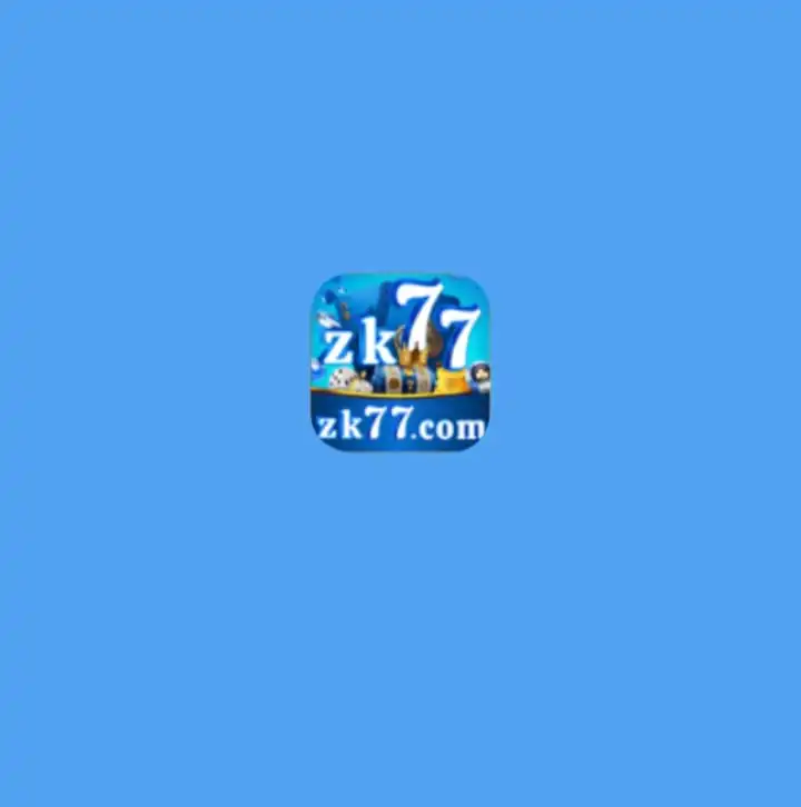 LMZGAMES