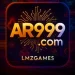 AR999 Game Download