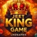 Jeet King Game download