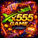 X555 Game download