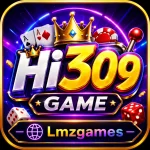 Hi309