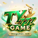 TY777 Game
