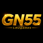 GN55