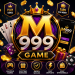 M999 Game