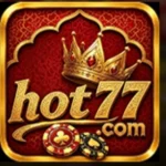Hot77