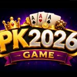 PK2026 Game