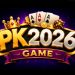 PK2026 Game
