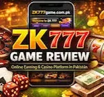 ZK777
