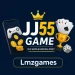 JJ55 Game