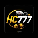 HC777 Game